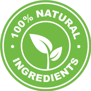 AlkaSlim Natural Weight Loss Formula Non GMO Ingredients