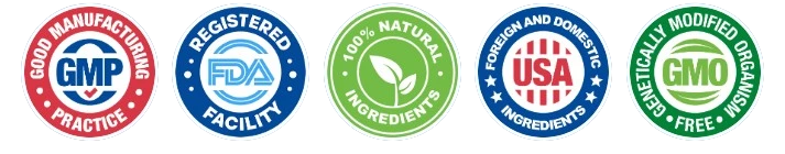 Quality Manufacturing Weight Loss Supplement