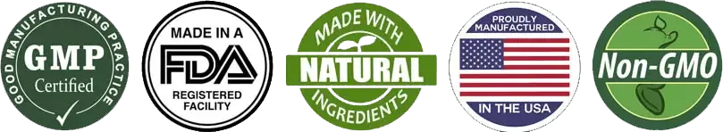Secure Weight Loss Supplement Checkout