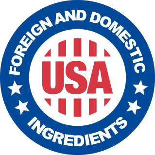 AlkaSlim Made in USA Premium Weight Loss Supplement