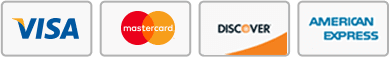 AlkaSlim Secure Payment Methods and Checkout Options