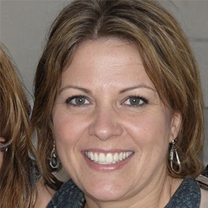 AlkaSlim Customer Review Testimonial Image Showing Weight Management Supplement Experience