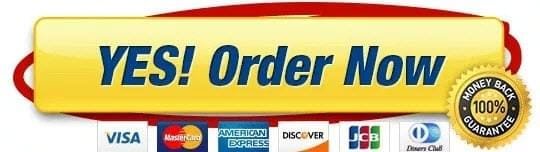 Buy Weight Loss Supplement Today